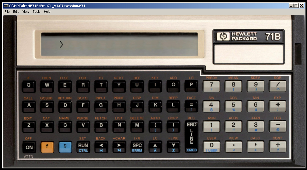[Image: emu71win-computer.jpg]